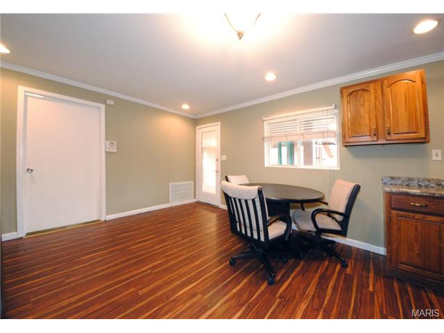 985 Highway DD, Defiance, MO 63341