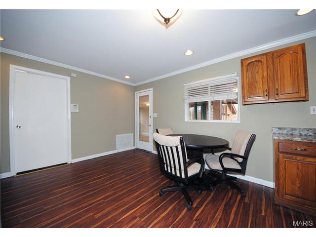 985 Highway DD, Defiance, MO 63341