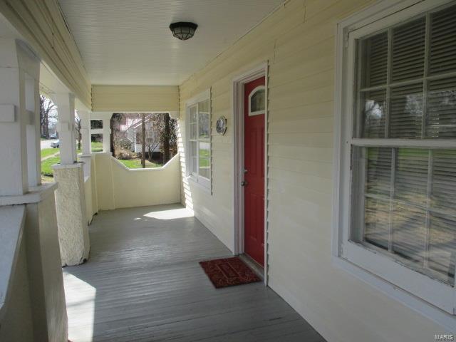 301 Brownsmill Road, Elsberry, MO 63343