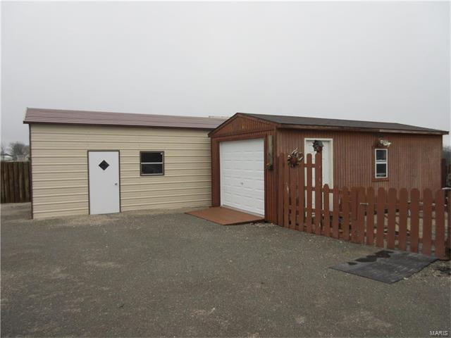 428 Clark Road, Eolia, MO 63344