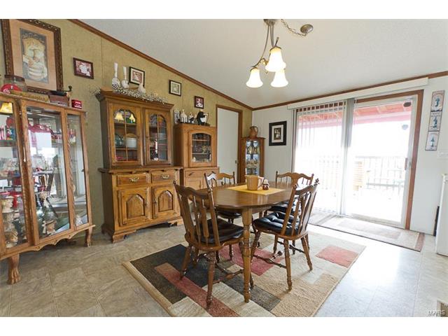 428 Clark Road, Eolia, MO 63344