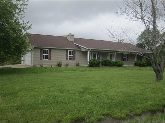 71 Wild Horse DrFoley, MO, 63347Lincoln County