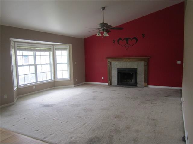 71 Wild Horse DrFoley, MO, 63347Lincoln County