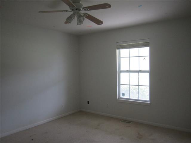 71 Wild Horse DrFoley, MO, 63347Lincoln County