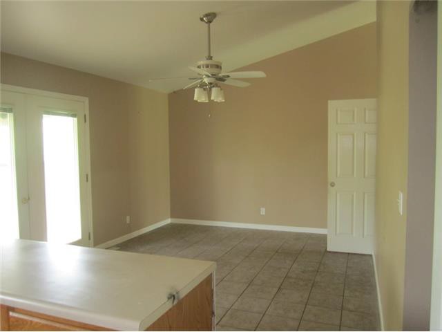 71 Wild Horse DrFoley, MO, 63347Lincoln County