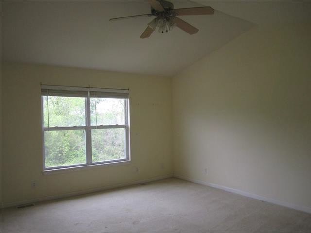 71 Wild Horse DrFoley, MO, 63347Lincoln County