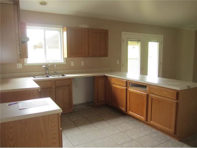 71 Wild Horse DrFoley, MO, 63347Lincoln County