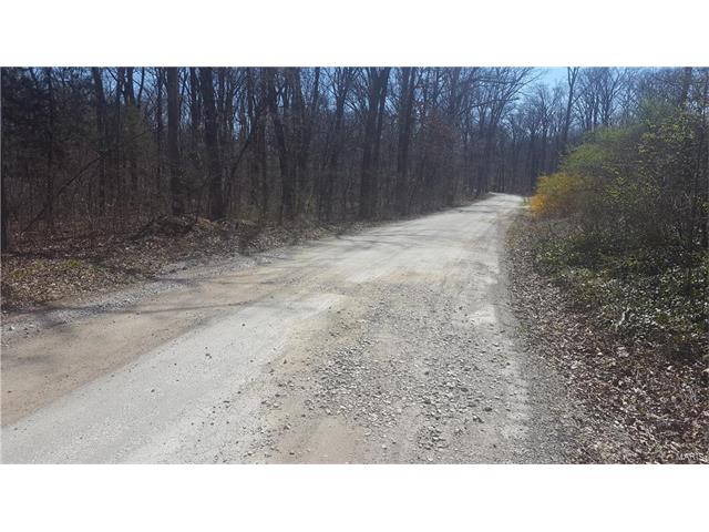 2454 Lone Trail Drive, Foristell, MO 63348