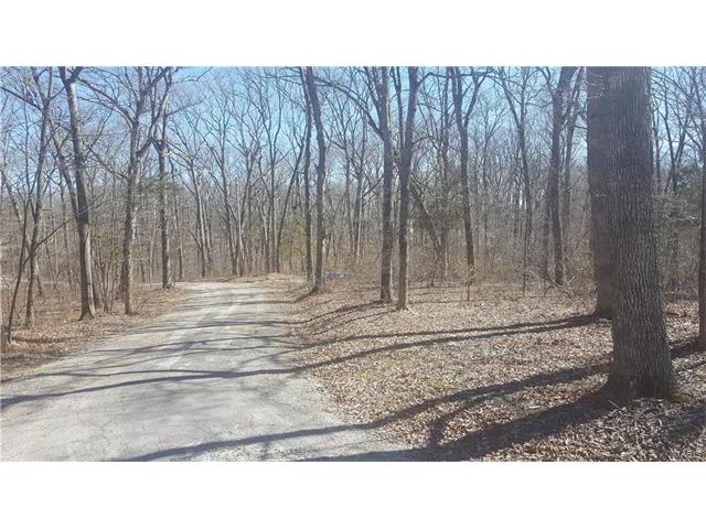 2454 Lone Trail Drive, Foristell, MO 63348