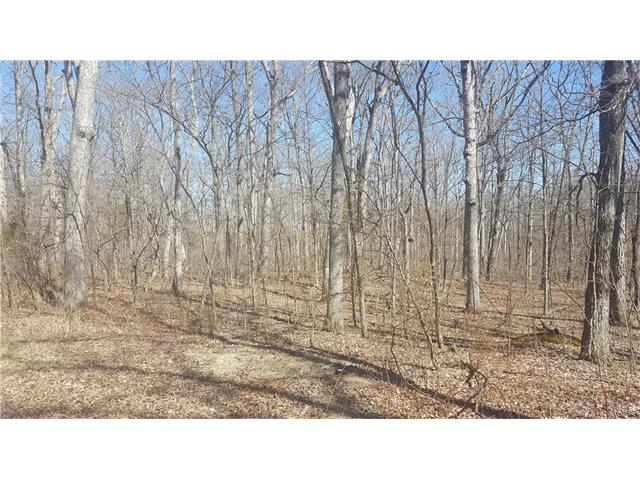 2454 Lone Trail Drive, Foristell, MO 63348