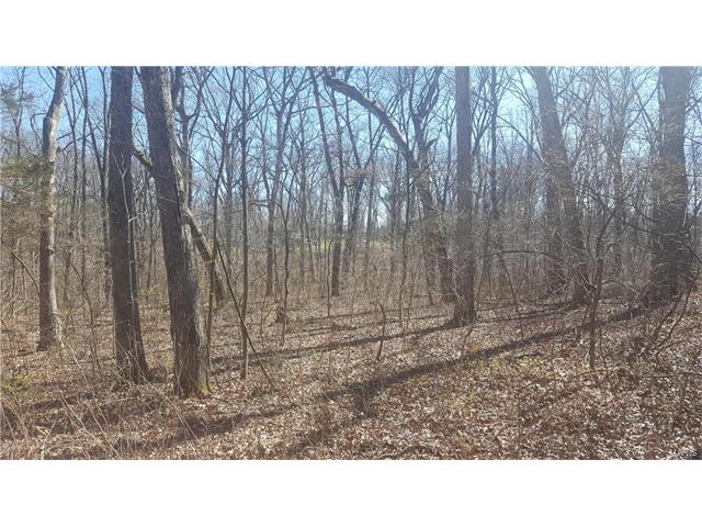 2454 Lone Trail Drive, Foristell, MO 63348