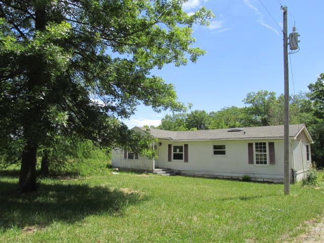 590 Cotton RdForistell, MO, 63348Warren County