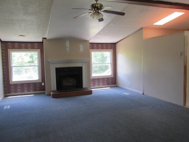 590 Cotton RdForistell, MO, 63348Warren County