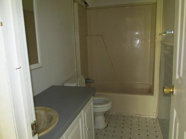 590 Cotton RdForistell, MO, 63348Warren County