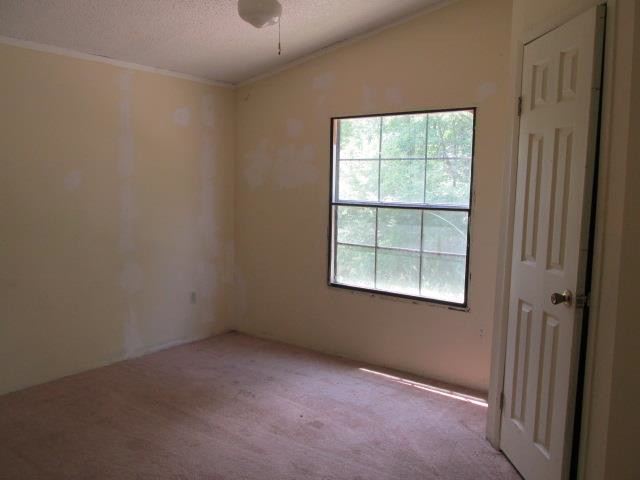 590 Cotton RdForistell, MO, 63348Warren County