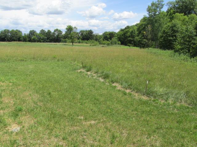 590 Cotton RdForistell, MO, 63348Warren County