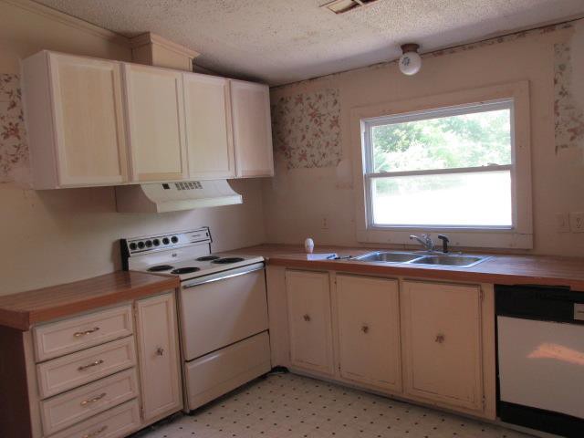 590 Cotton RdForistell, MO, 63348Warren County