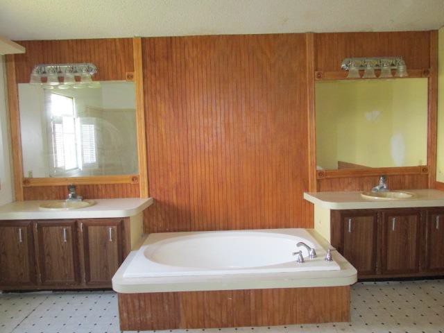 590 Cotton RdForistell, MO, 63348Warren County