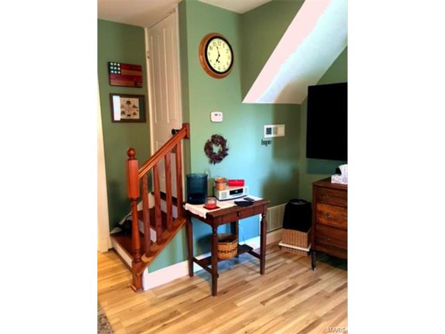 302 East Main Street, Marthasville, MO 63357