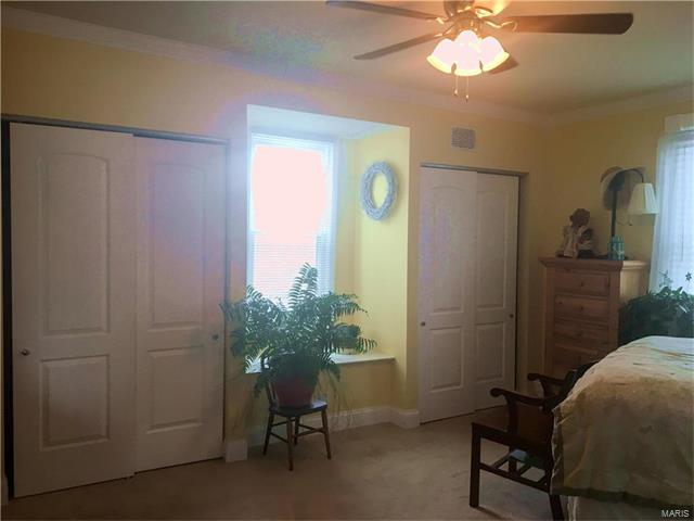 302 East Main Street, Marthasville, MO 63357