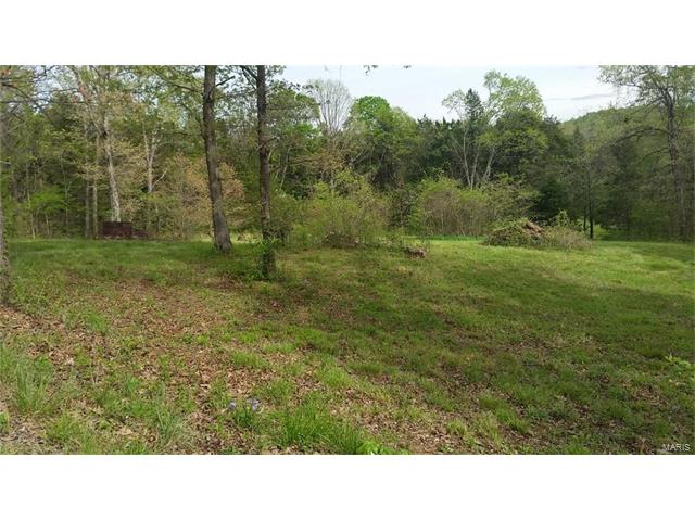10 Cescutti RD Acres, Marthasville, MO 63357