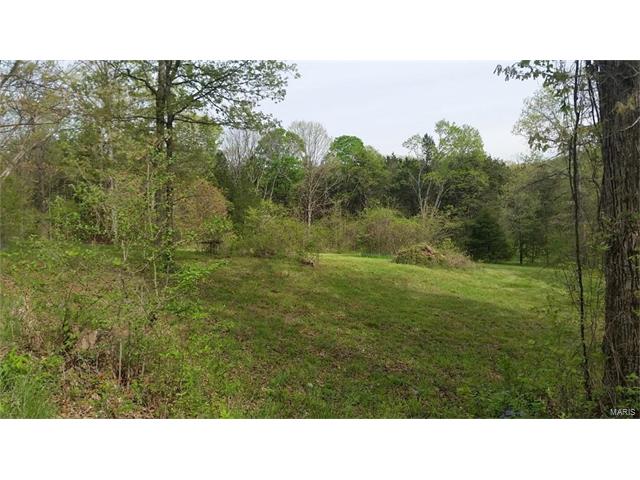 10 Cescutti RD Acres, Marthasville, MO 63357