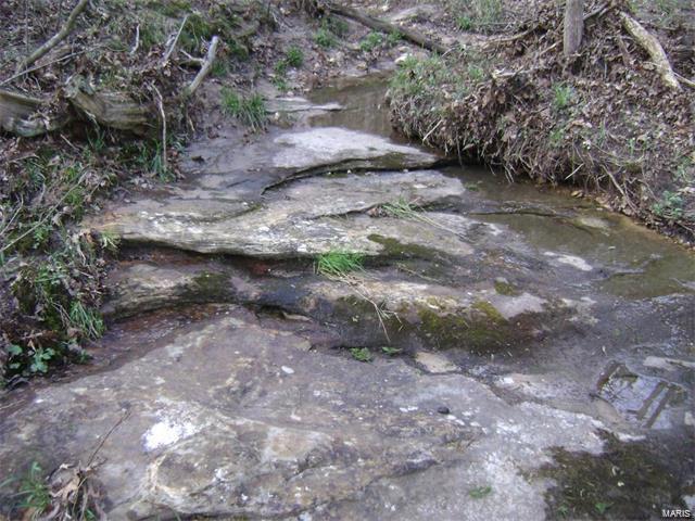 10 Cescutti RD Acres, Marthasville, MO 63357