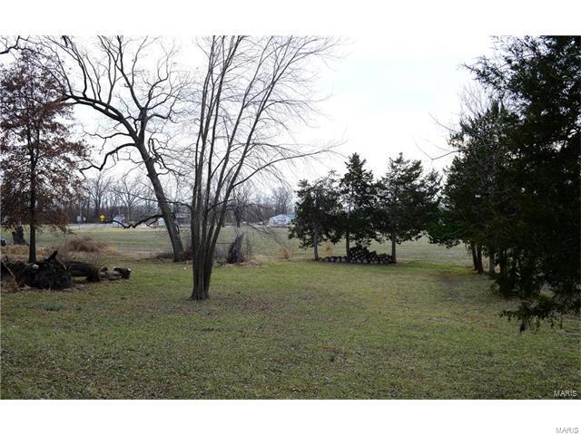11727 Bluff Road, Marthasville, MO 63357