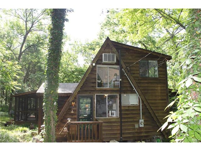 16 Innsbruck &amp; 133 Grenoble, Marthasville, MO 63357