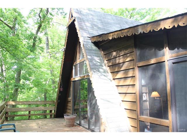 16 Innsbruck & 133 Grenoble, Marthasville, MO 63357