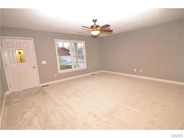 184 Gainsborough, Lake Sherwood, MO 63357