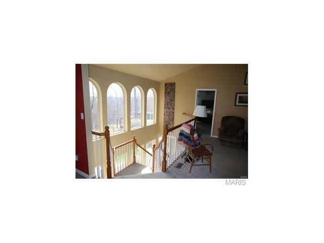 343 Greenwood, Lake Sherwood, MO 63357