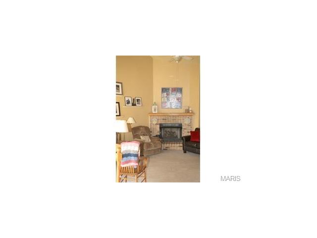 343 Greenwood, Lake Sherwood, MO 63357