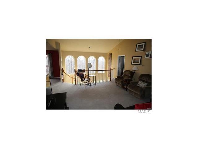 343 Greenwood, Lake Sherwood, MO 63357