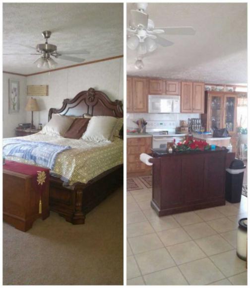 25393 Pike 409 ,MO, New Hartford, 63359