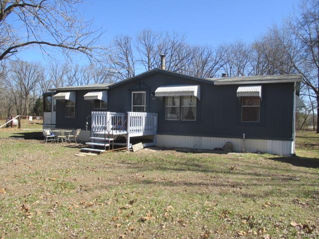 62 Beach Circle, Moscow Mills, MO 63362