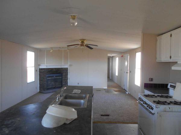 Tropicana Village 1536 San juanMoscow Mills, MO 63362
