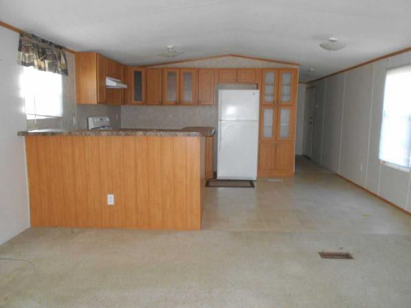 Tropicana Village 473 Tabago LnMoscow Mills, MO 63362