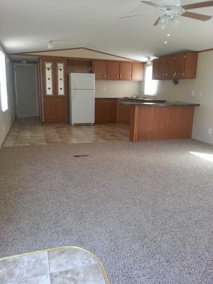 Tropicana Village 450 Tabago laneMoscow Mills, MO 63362