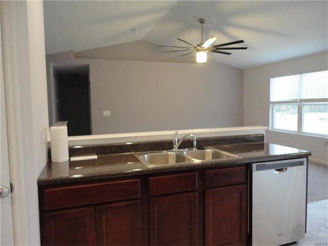 140 Briarwood Drive, Moscow Mills, United States 63362