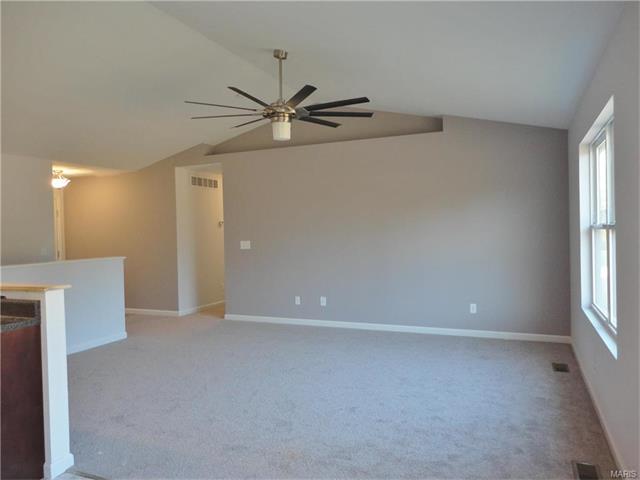 140 Briarwood Drive, Moscow Mills, United States 63362