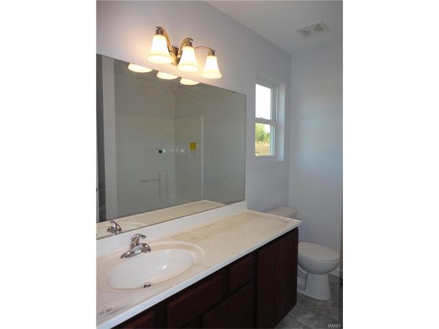 140 Briarwood Drive, Moscow Mills, United States 63362