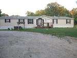 24 KELLY FARM LN ,MO, New Florence, 63363