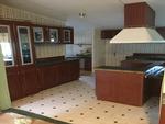 24 KELLY FARM LN ,MO, New Florence, 63363