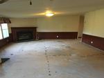 24 KELLY FARM LN ,MO, New Florence, 63363