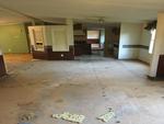 24 KELLY FARM LN ,MO, New Florence, 63363