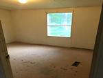 24 KELLY FARM LN ,MO, New Florence, 63363