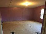 24 KELLY FARM LN ,MO, New Florence, 63363