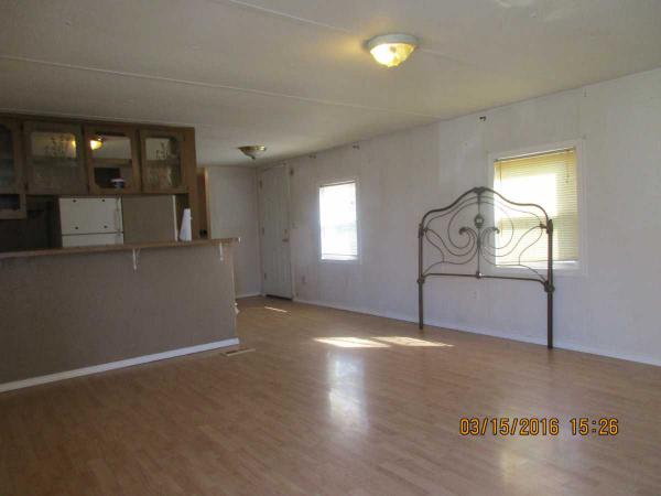 Fairview Manor 44 NorthwoodsO Fallon, MO 63366