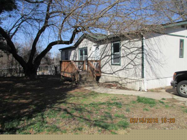 Fairview Manor 9 AcornO Fallon, MO 63366